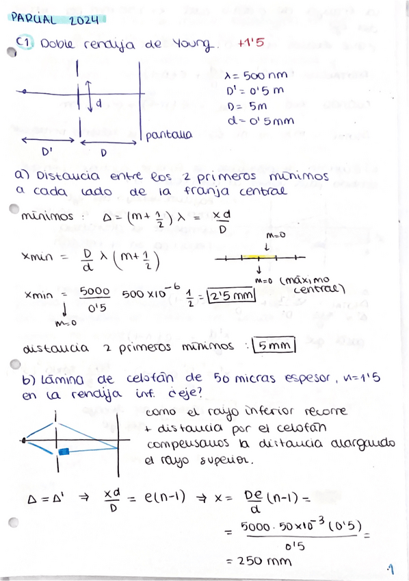 Miniatura del documento Parcial-2024.pdf