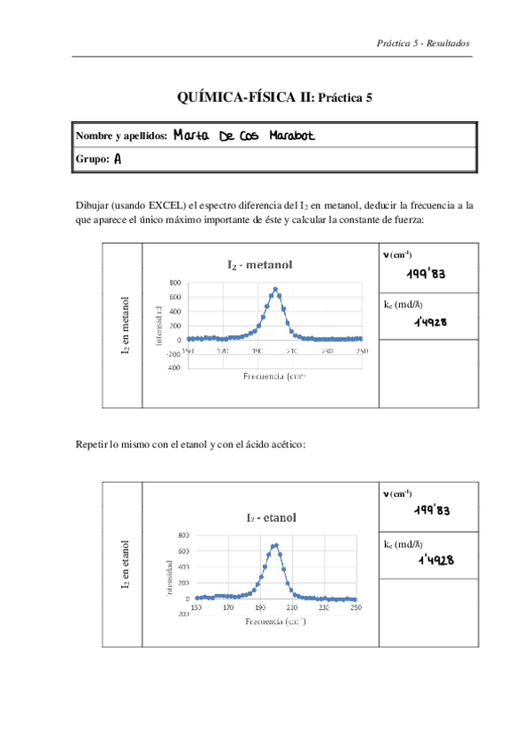 Miniatura del documento Practica-5.pdf