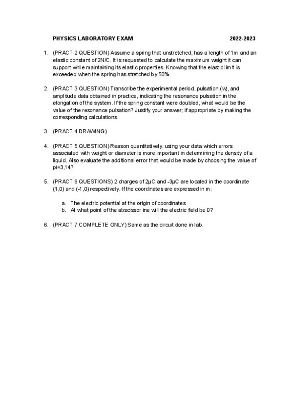 Miniatura del documento ExamlabPhy.pdf