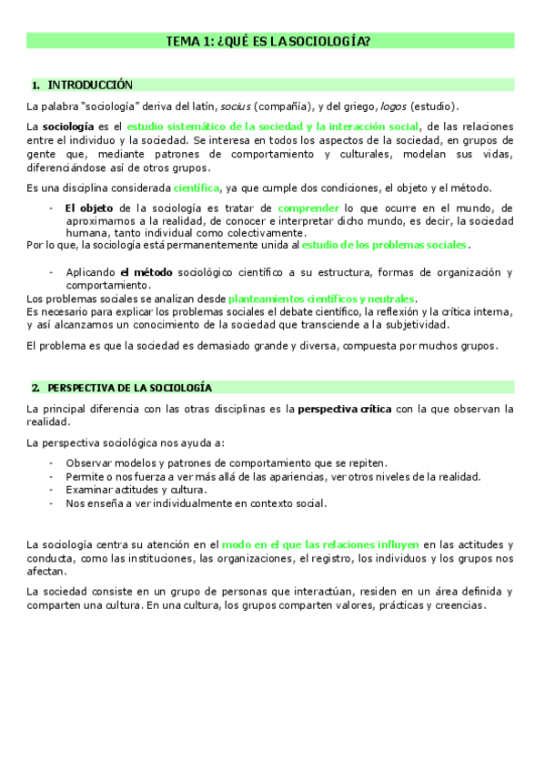Miniatura del documento TEMAS-SOCIOLOGIA-1-9.pdf