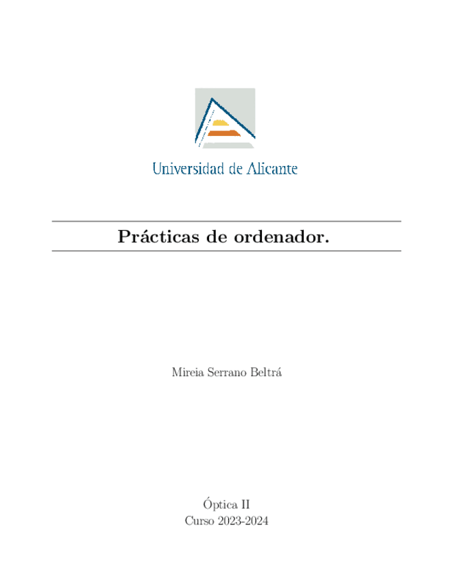 Miniatura del documento informeoptica2.pdf