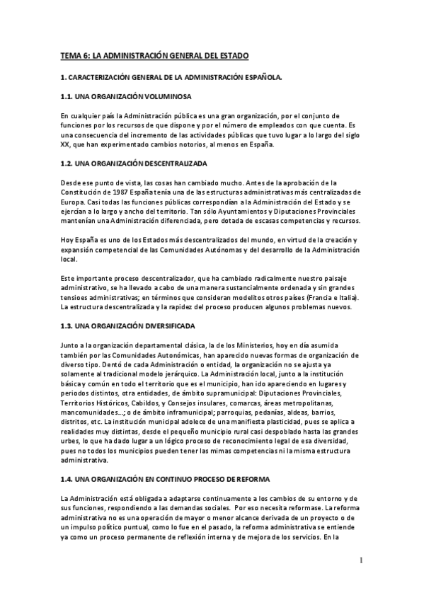 Miniatura del documento TEMA-6.-LA-ADMINISTRACION-GENERAL-DEL-ESTADO.pdf