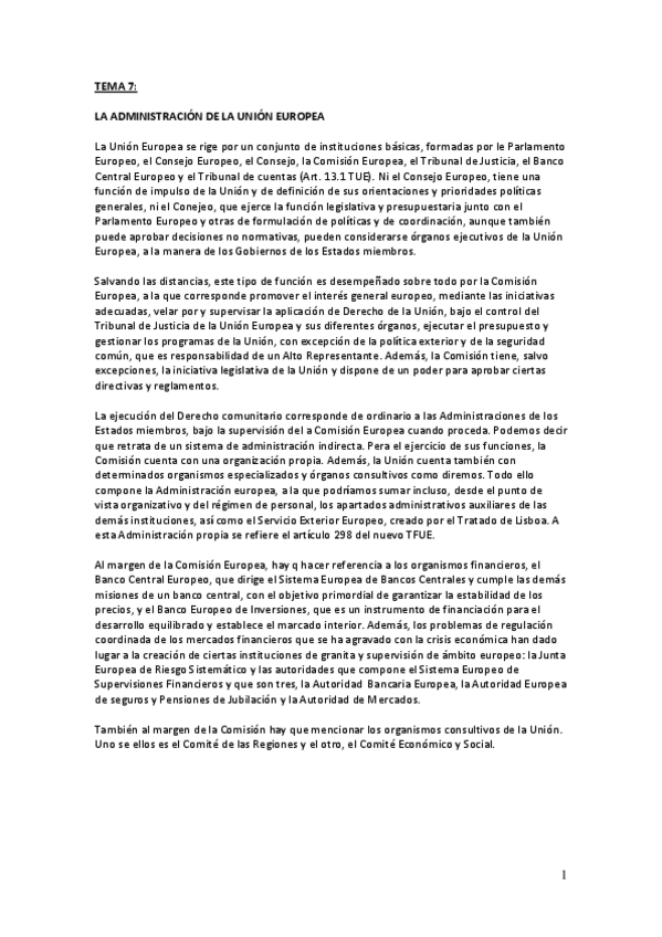 Miniatura del documento TEMA-7.-LA-ADMINISTRACION-DE-LA-UNION-EUROPEA.pdf