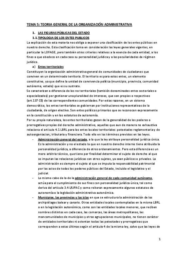 Miniatura del documento TEMA5.-TEORIA-GENERAL-DE-LA-ORGANIZACION-ADMINISTRATIVA.pdf