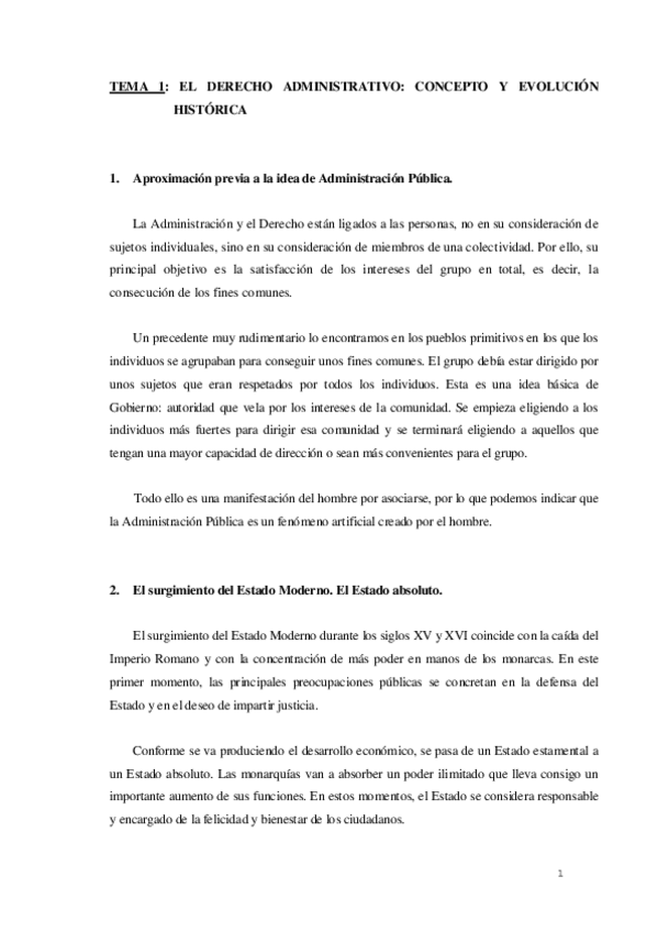 Miniatura del documento TEMAS1y2.-CONCEPTO-Y-EVOLUCION-HISTORICA-DEL-DCHO-ADMINISTRATIVO.pdf