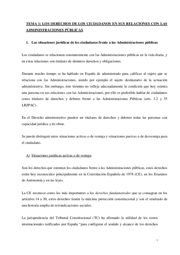 Miniatura del documento Temas1y2.-DERECHOS-DE-LOS-CIUDADANOS-EN-RELACION-CON-ADM.-PUBLICAS-Y-EL-PROCEDIMIENTO-ADMINISTRATIVO.pdf