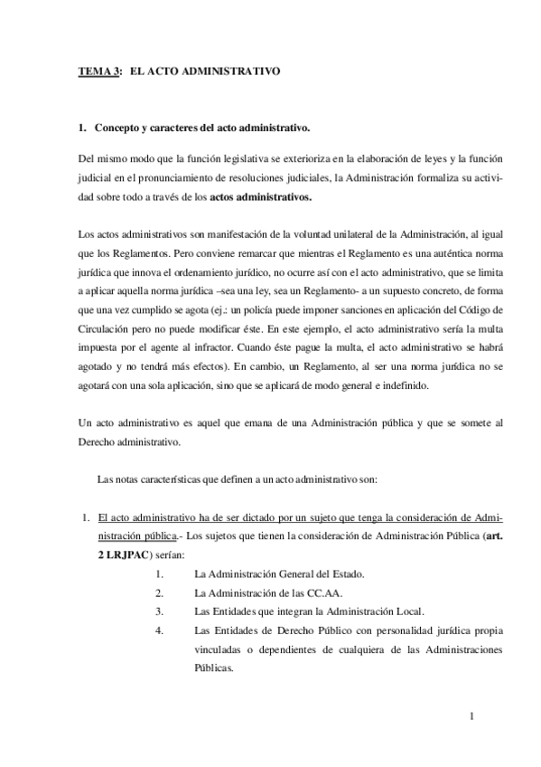 Miniatura del documento Temas3y4.-EL-ACTO-ADMINISTRATIVO-Y-LOS-RECURSOS-ADMINISTRATIVOS.pdf