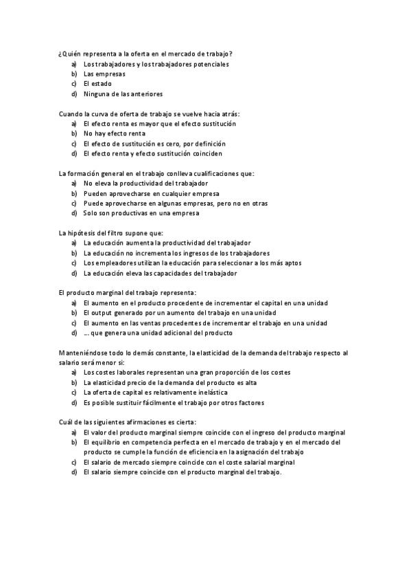 Miniatura del documento Examen tipo test de economia del trabajo.pdf