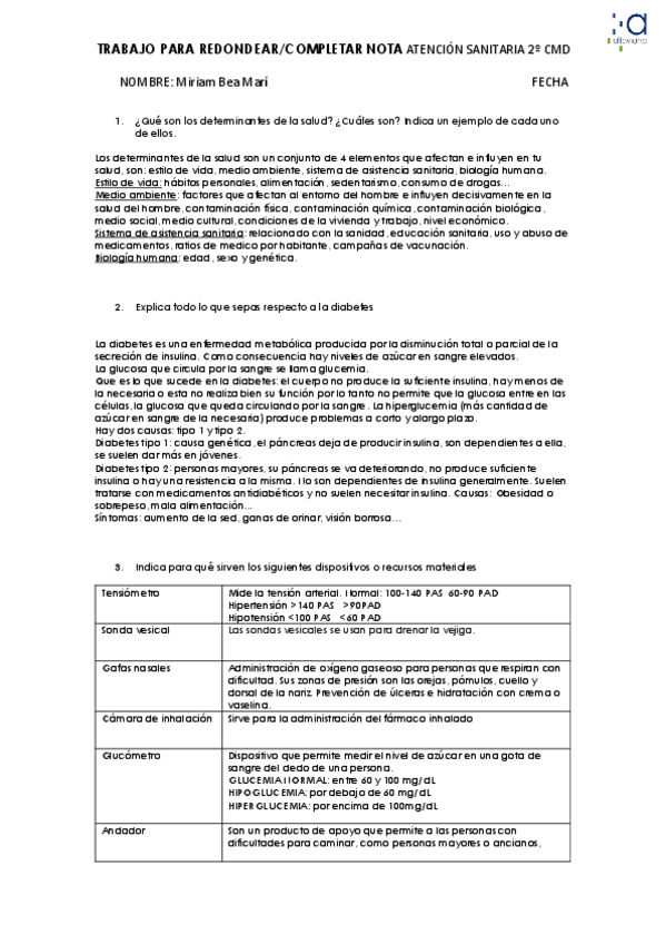 Miniatura del documento TRABAJO-REDONDEO-NOTA-atencion-sanitaria.pdf