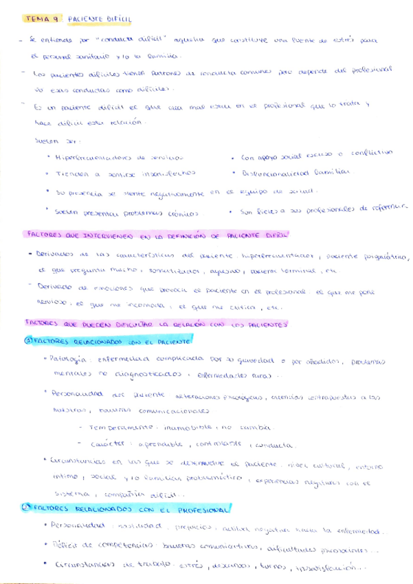 Miniatura del documento tema-9-enfermeria-psicosocial-paciente-dificil.pdf
