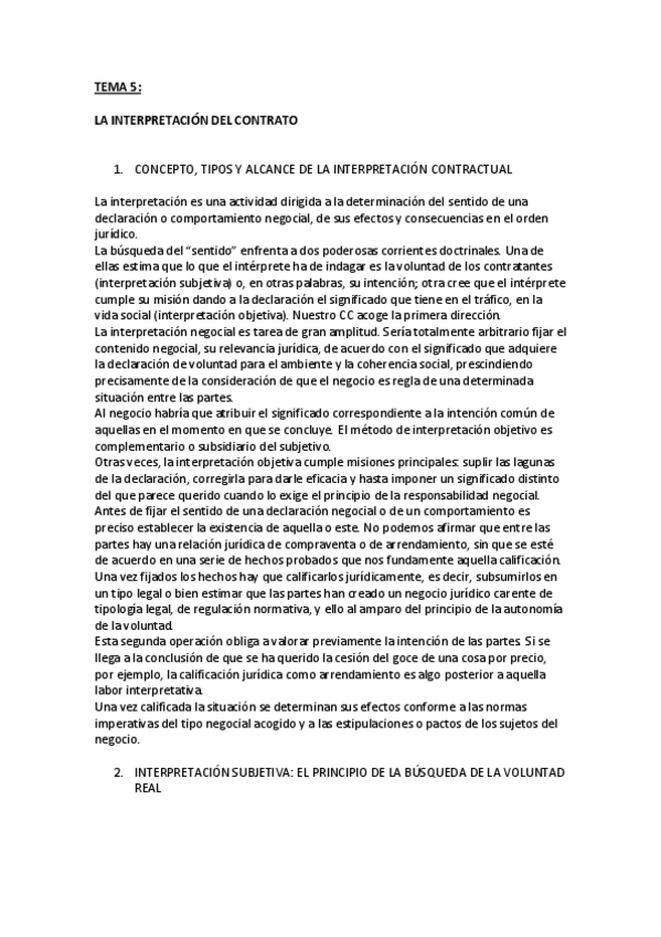 Miniatura del documento TEMA-5.-LA-INTERPRETACION-DEL-CONTRATO.pdf