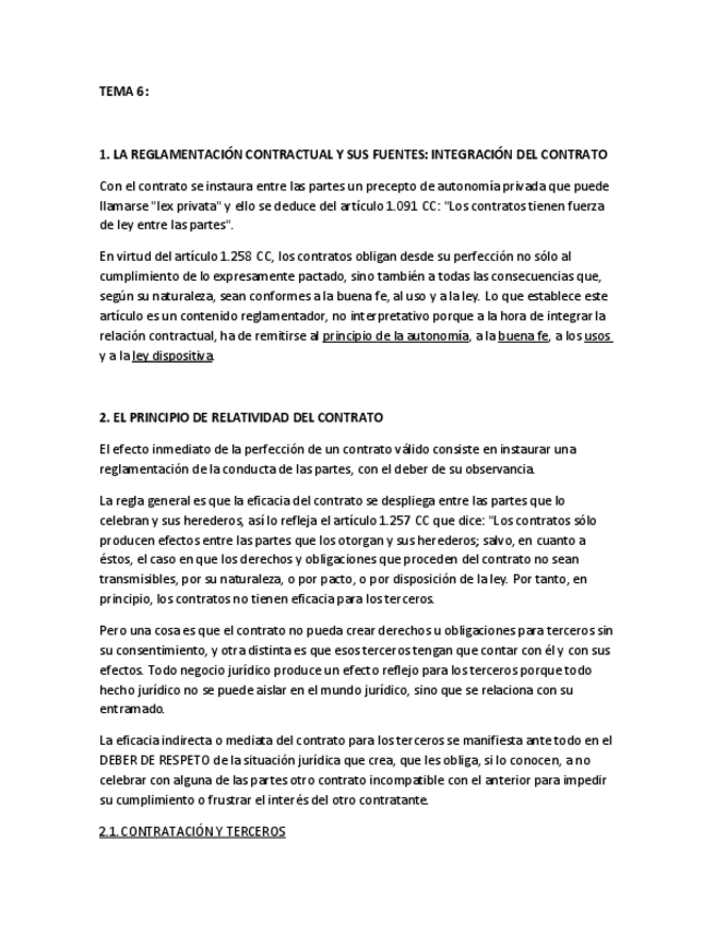 Miniatura del documento TEMA-6.-REGLAMENTACION-CONTRACTUAL-Y-SUS-FUENTES.pdf