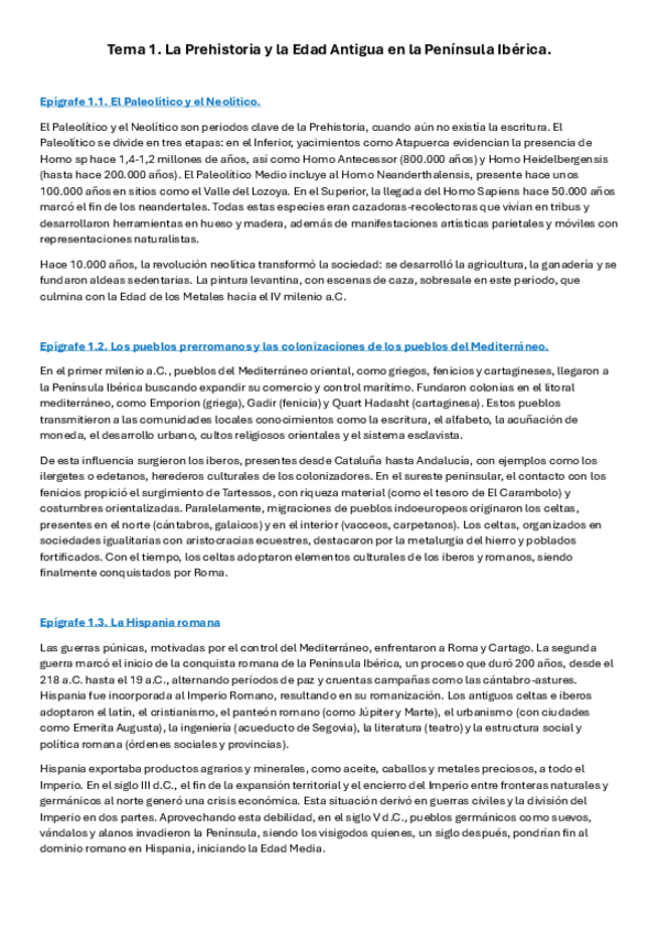 Miniatura del documento EPIGRAFES-HISTORIA-P.A.U.pdf