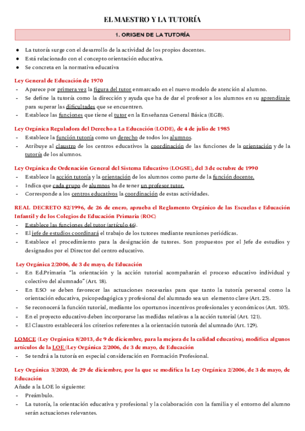 Miniatura del documento Tema-2-EL-MAESTRO-Y-LA-TUTORIA.pdf