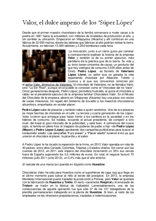 Miniatura del documento CASO-CHOCOLATES-VALOR-Tema-7.pdf