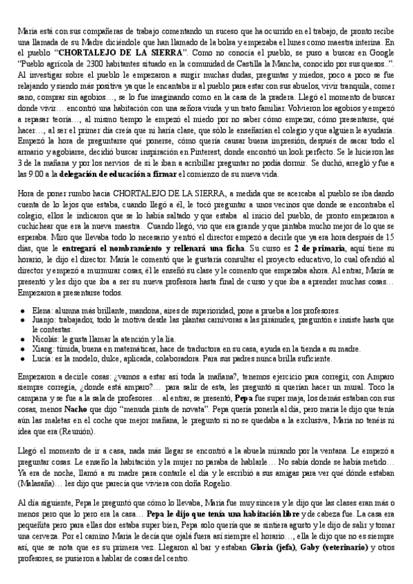 Miniatura del documento Resumen-Maestra-de-pueblo-con-L-de-novata.pdf