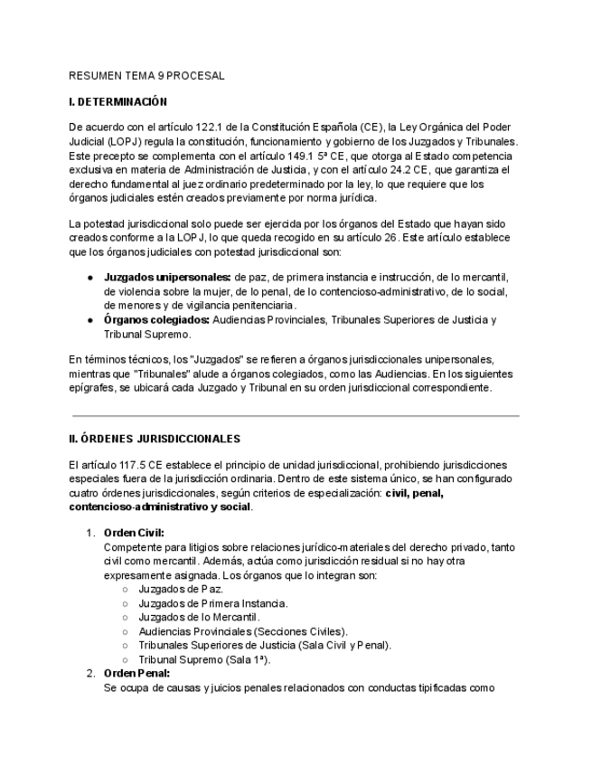 Miniatura del documento RESUMEN-TEMA-9-PROCESAL.pdf
