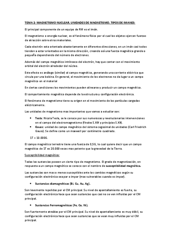 Miniatura del documento TEMA-2.pdf