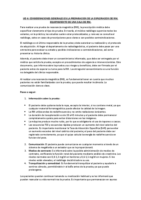 Miniatura del documento TEMA-4.pdf