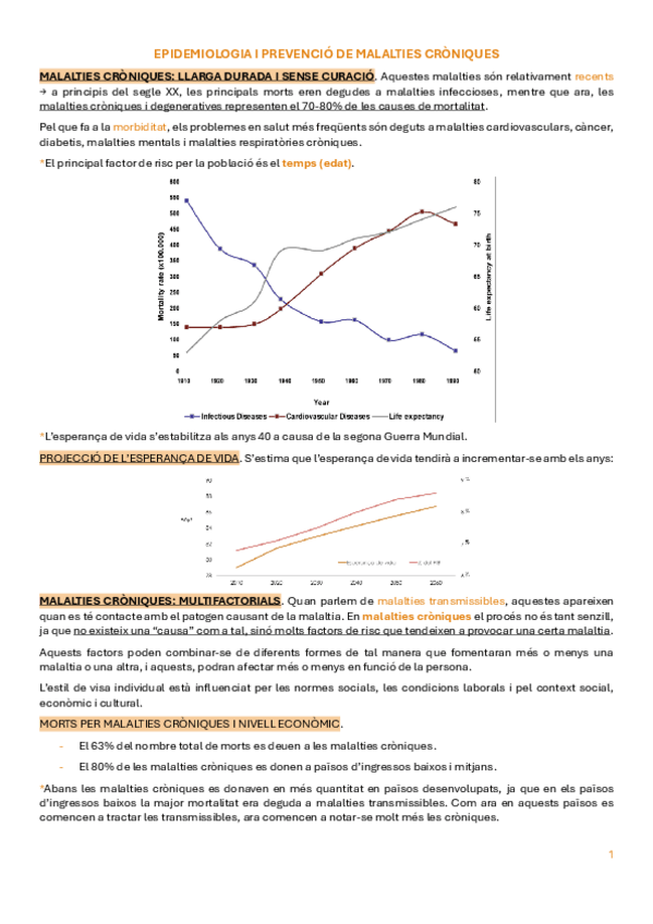 Miniatura del documento bloc3-epidemiologia-i-prevencio-de-les-principals-malalties-croniques.pdf