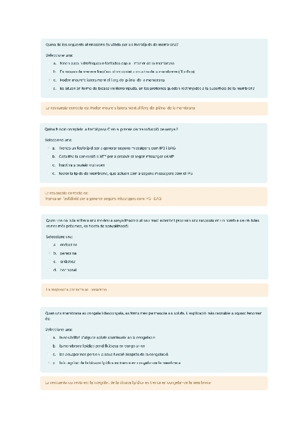 Miniatura del documento CUESTIONARIO-BIOLOGIA-T123.pdf
