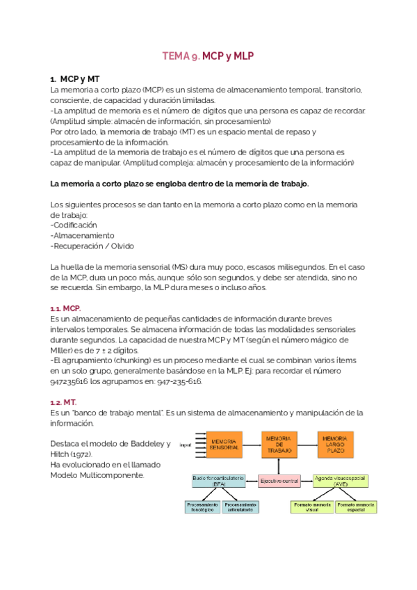 Miniatura del documento TEMA-9-MEM.pdf