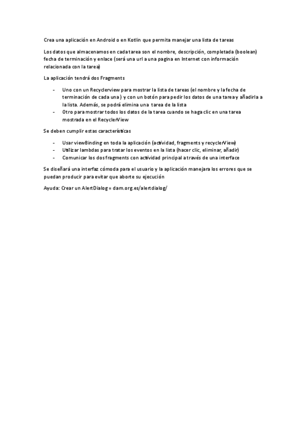 Miniatura del documento ExamenPMDMPrimerTrimestre24-25.pdf