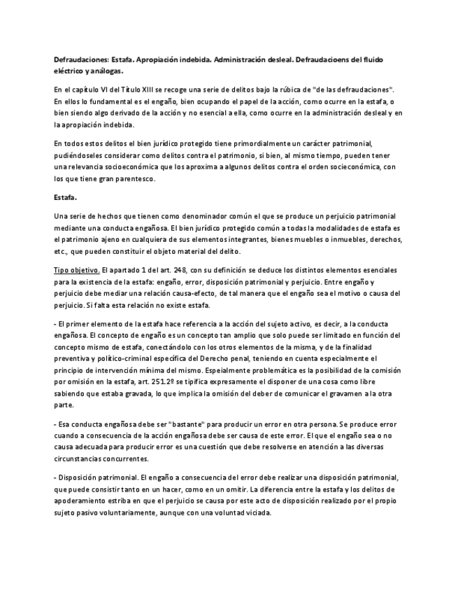 Miniatura del documento Defraudaciones.pdf