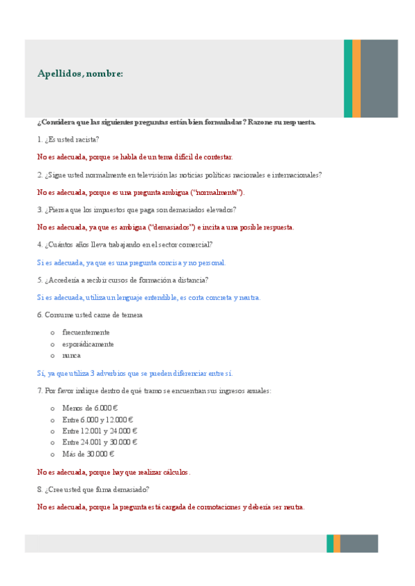 Miniatura del documento INV_ Ejercicio 8.pdf