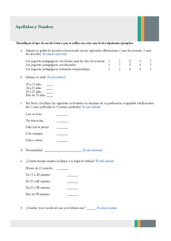 Miniatura del documento INV_ Ejercicio 9.pdf