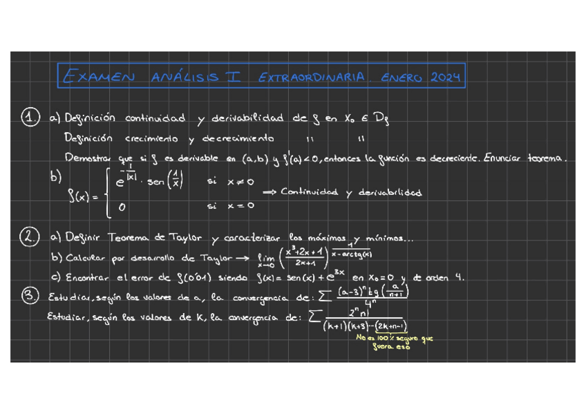 Miniatura del documento Examen-Extraordinario-Enero-2024.pdf