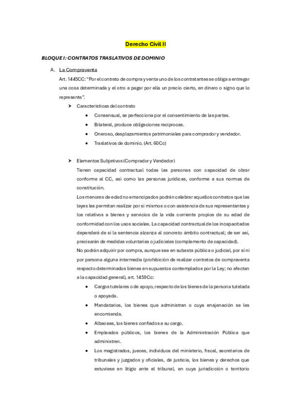 Miniatura del documento derecho-civil-II.pdf