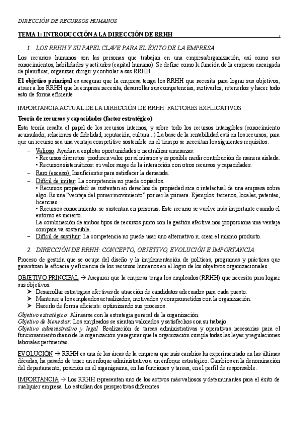 Miniatura del documento RESUMEN-TODOS-LOS-TEMAS.pdf