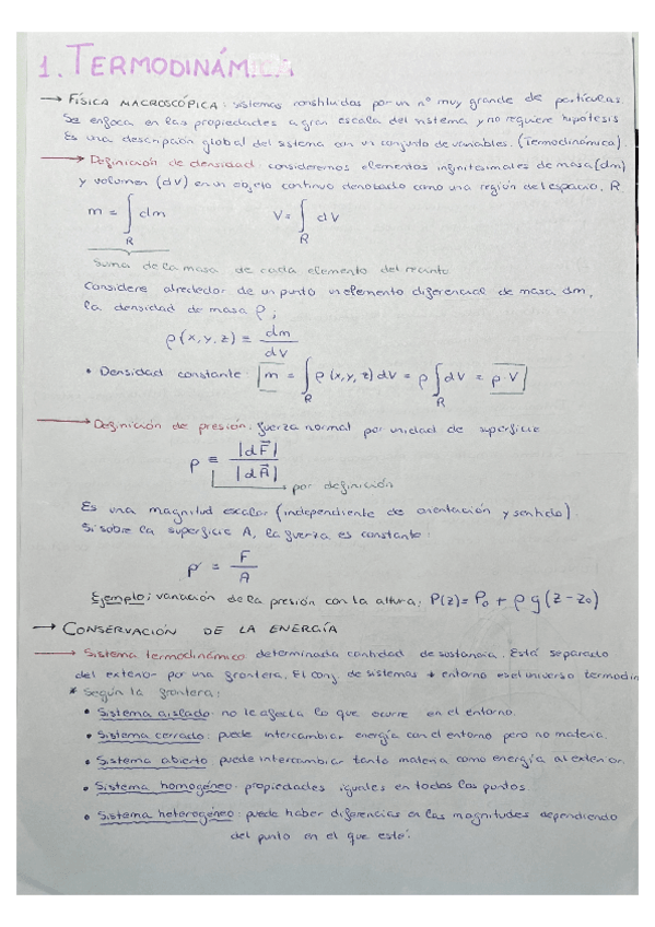 Miniatura del documento 1.-Termodinamica.pdf