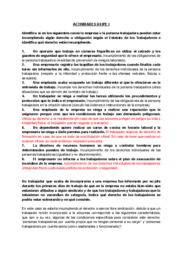 Miniatura del documento D.-Actividad-T4.-Derechos-y-deberes-de-las-personas-trabajadoras-y-de-las-empresas.pdf