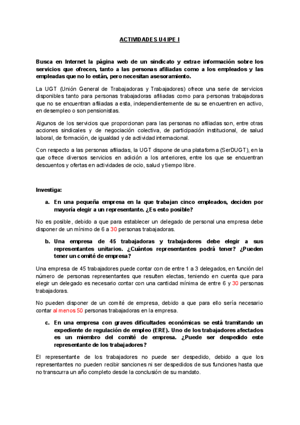 Miniatura del documento E.-Actividades-T4.pdf