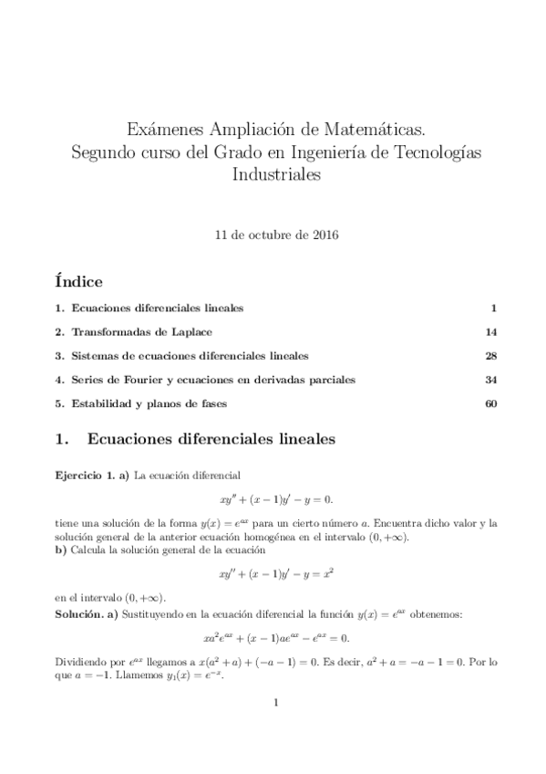 Miniatura del documento Exámenes Resueltos.pdf