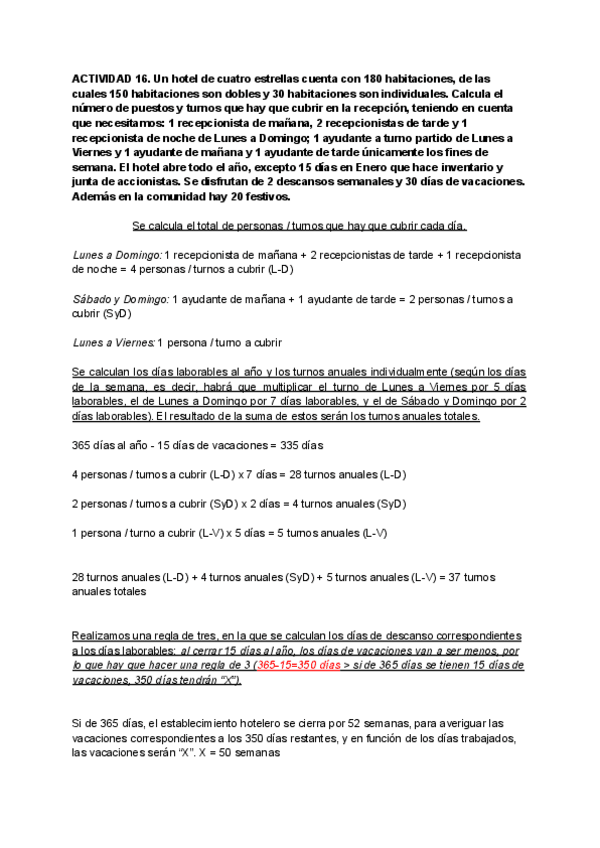 Miniatura del documento I.-Actividad.-Calculo-de-turnos.pdf