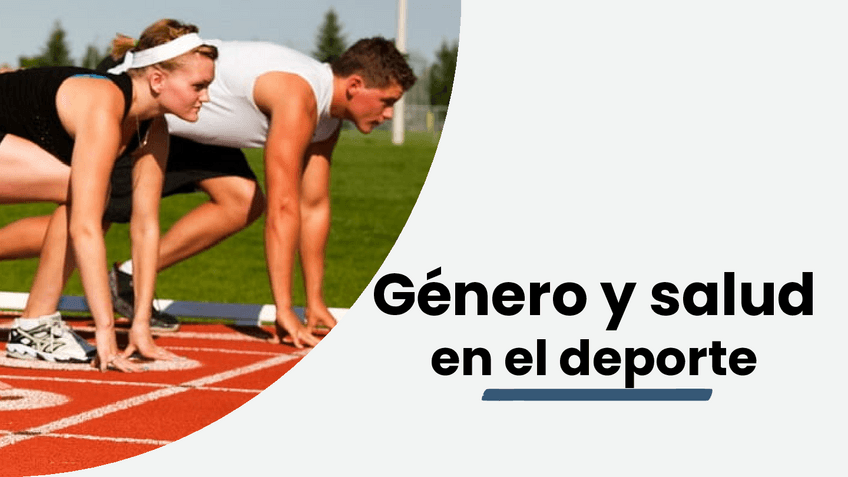 Miniatura del documento Genero-y-Salud-en-el-deporte.pdf
