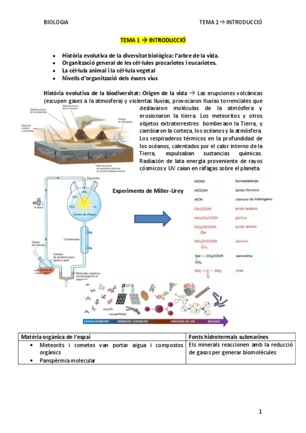 Miniatura del documento TEMA-1-biologia.pdf