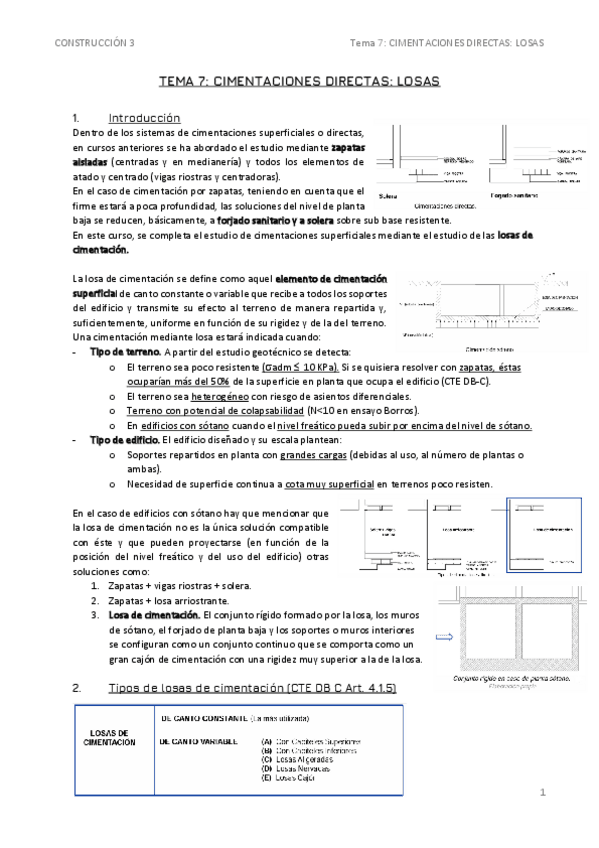 Miniatura del documento Apuntes-tema-7.-Cimentaciones-directas.-Losas..pdf