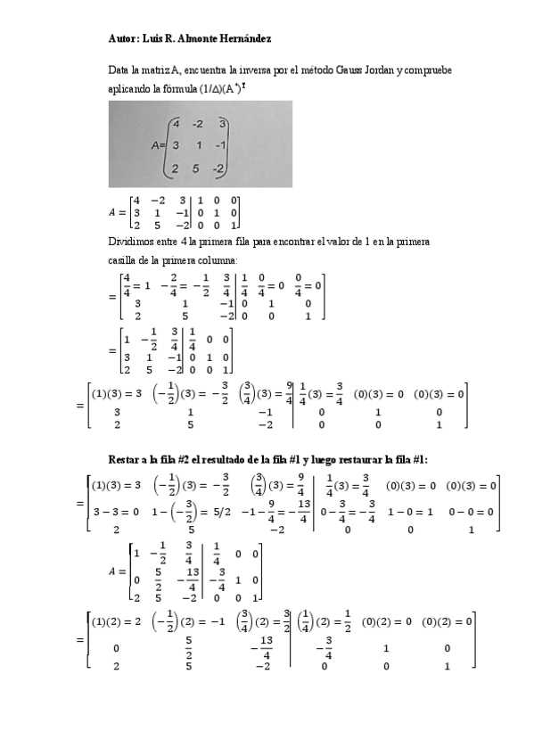 Miniatura del documento Matriz-Gauss-Jordan.pdf