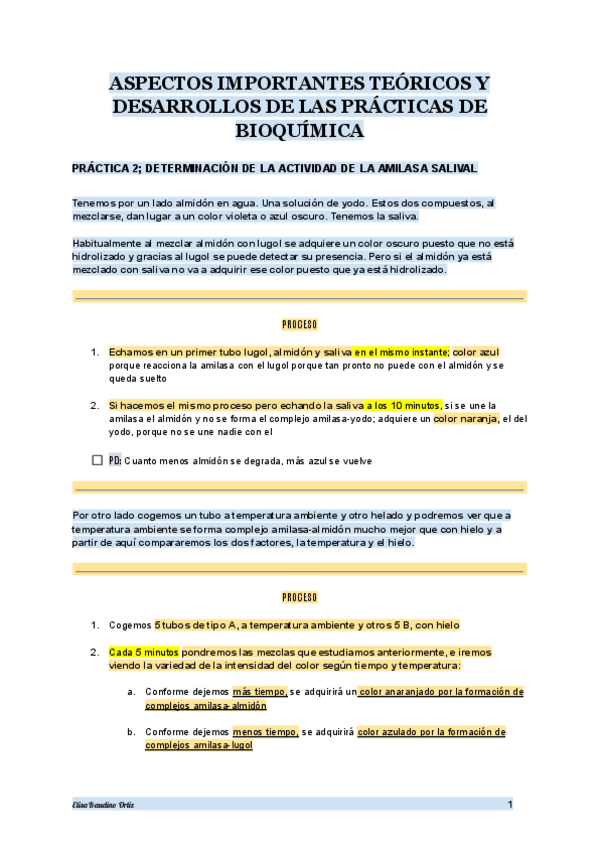 Miniatura del documento APUNTES-PRACTICO-DE-BIOQUIMICA.pdf