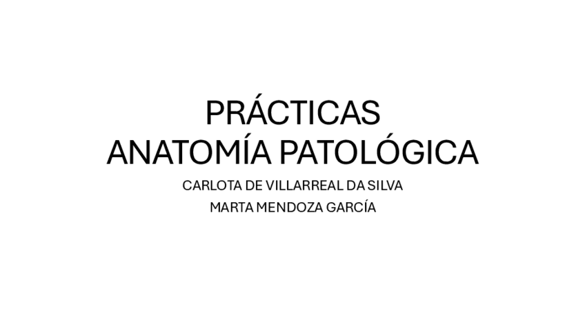 Miniatura del documento PRACTICAS-ANATOPATO.pdf