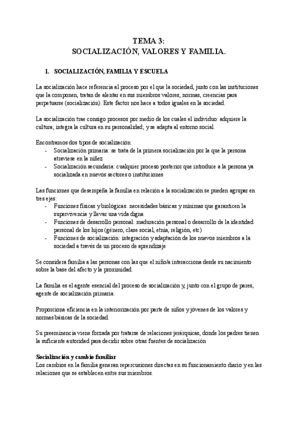 Miniatura del documento TEMA-3-FAMILIA.pdf