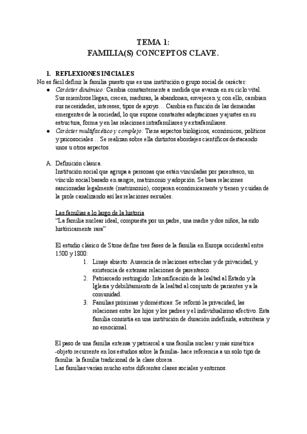 Miniatura del documento TEMA-1-FAMILIA.pdf