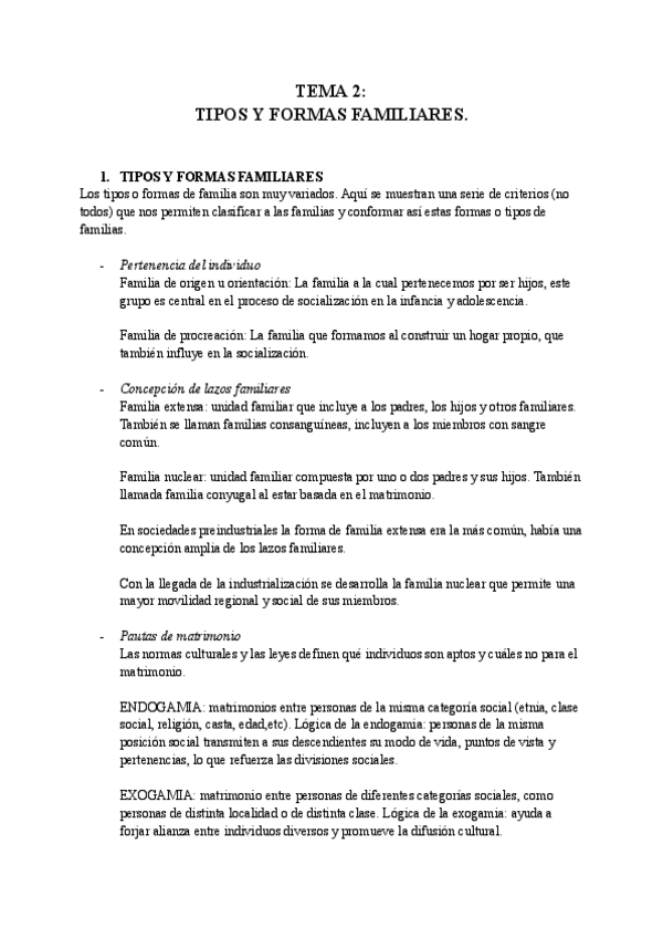 Miniatura del documento TEMA-2-FAMILIA.pdf