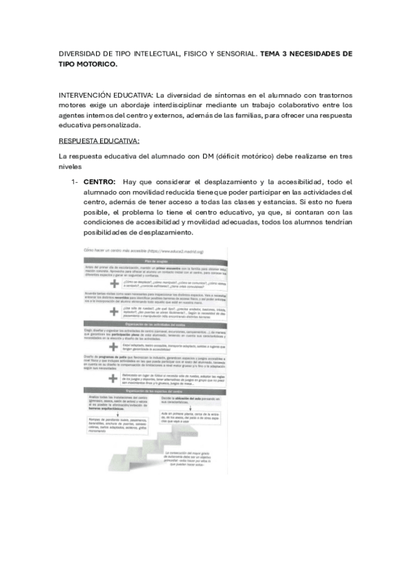 Miniatura del documento DIVERSIDAD-FISICA-TEMA3.pdf
