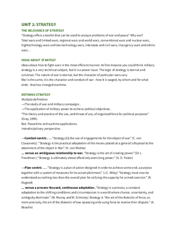 Miniatura del documento ARMED-CONFLICTS-APUNTES-COMPLETOS.pdf