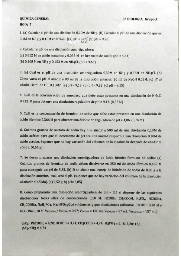 Miniatura del documento hoja-7-quimuca.pdf